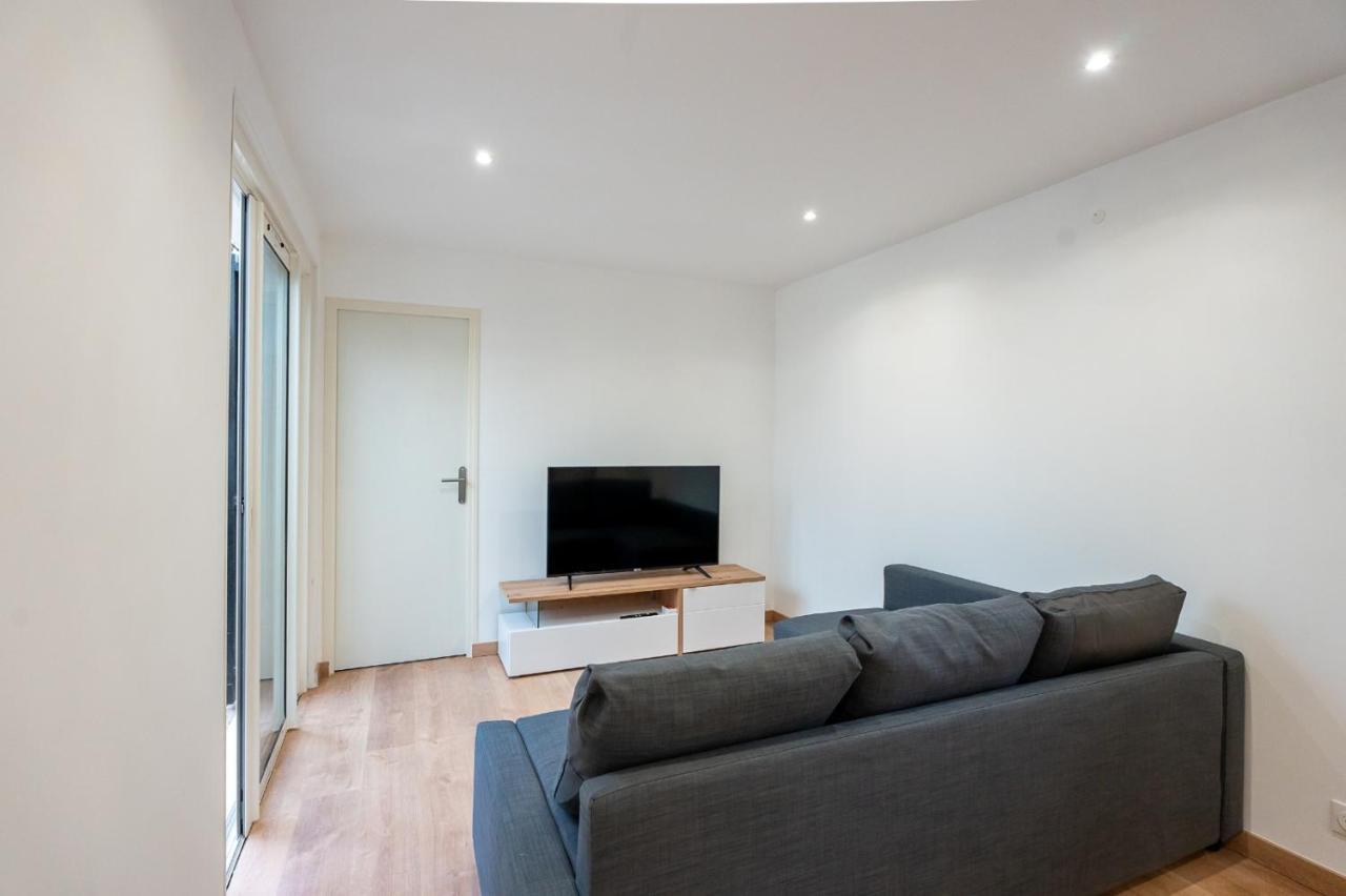 Maison Ohana 4-6 Pers Dans Residence Privee Pres De La Plage Canet-en-Roussillon Exterior photo